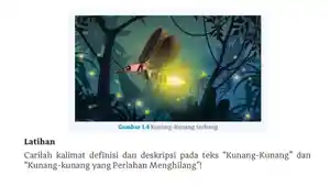 Bahasa-Indonesia-Kelas-10-Halaman-17-oo.jpg