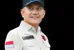Partai-Gerindra-Kabupaten-Morowali-Rachmansyah-ismail.jpg