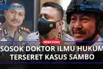 SOSOK-AKBP-Pujiyarto-Doktor-Ilmu-Hukum-yang-Terseret-Kasus-Ferdy-Sambo.jpg