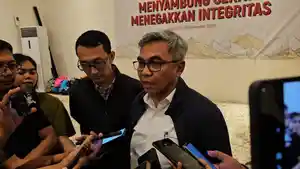 Ketua-KPK-Setyo-Budiyanto-321032.jpg