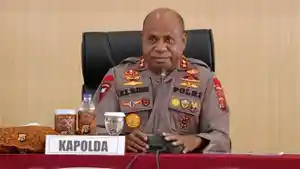 20250822-Mathius-D-Fakhiri-calon-Gubernur-Papua.jpg
