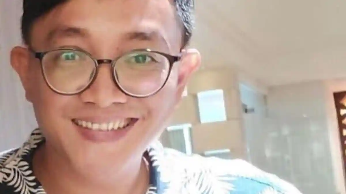 Naik Turun BUMN 10 Tahun Terakhir