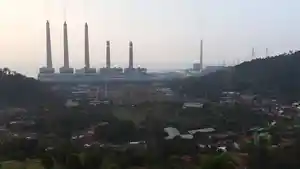 suasana-pltu-suralaya-cilegon_20220628_195006.jpg