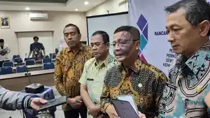 20260407_Muhdi.jpg