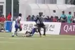 Rugby Indonesia Kalahkan UEA
