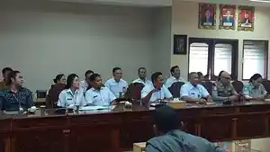 UPTD-PPRD-Samsat-Bali-Catat-Realisasi-Pajak-Kendaraan-Bermotor-Rp119-Miliar-Pada-Triwulan-1.jpg
