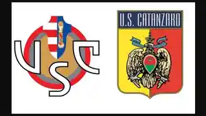 playoff-prediksi-Catanzaro-vs-Cremonese.jpg