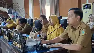 hsa89-d78a-g78a-g78da.jpg