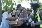 polres-karimun-kawal-secara-humanis-aksi-unjuk-rasa.jpg