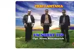 LAGU-BATAK-IM-SORRY-ITO.jpg