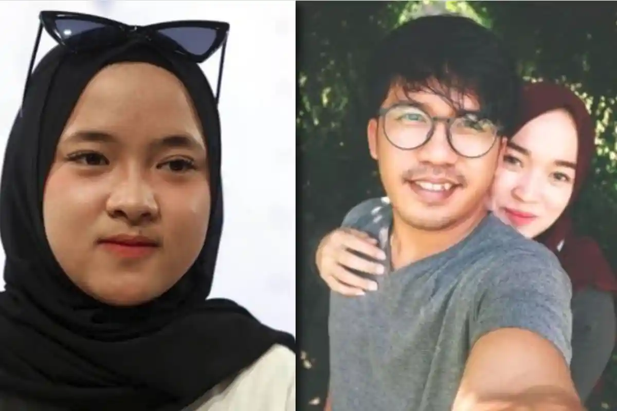 Nissa Sabyan Disebut Sudah Dinikahi Ayus Sabyan, Adik Ipar Ririe Fairuz: Ada Video dan Ada Chatnya!