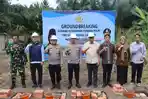 Polres-oi-groundbreaking.jpg