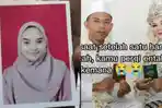 Anggi-Anggraeni-dan-Fahmi.jpg
