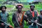 kelompok-kriminal-bersenjata-kkb-papua-kembali-berulah-dan-kali-ini-menembak-seorang-warga-sipil.jpg