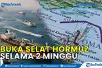 Selata-Hormuz-dan-Selat-di-Indonesia.jpg