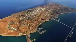 PERANG-Pulau-Kharg-adalah-sebuah-pulau-kecil-milik-Iran.jpg