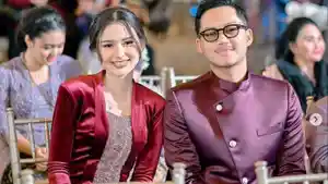 Azriel-Hermansyah-dan-Sarah-Menzel-01.jpg