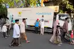 pln_ntb_idul_adha_2026_32456578.jpg
