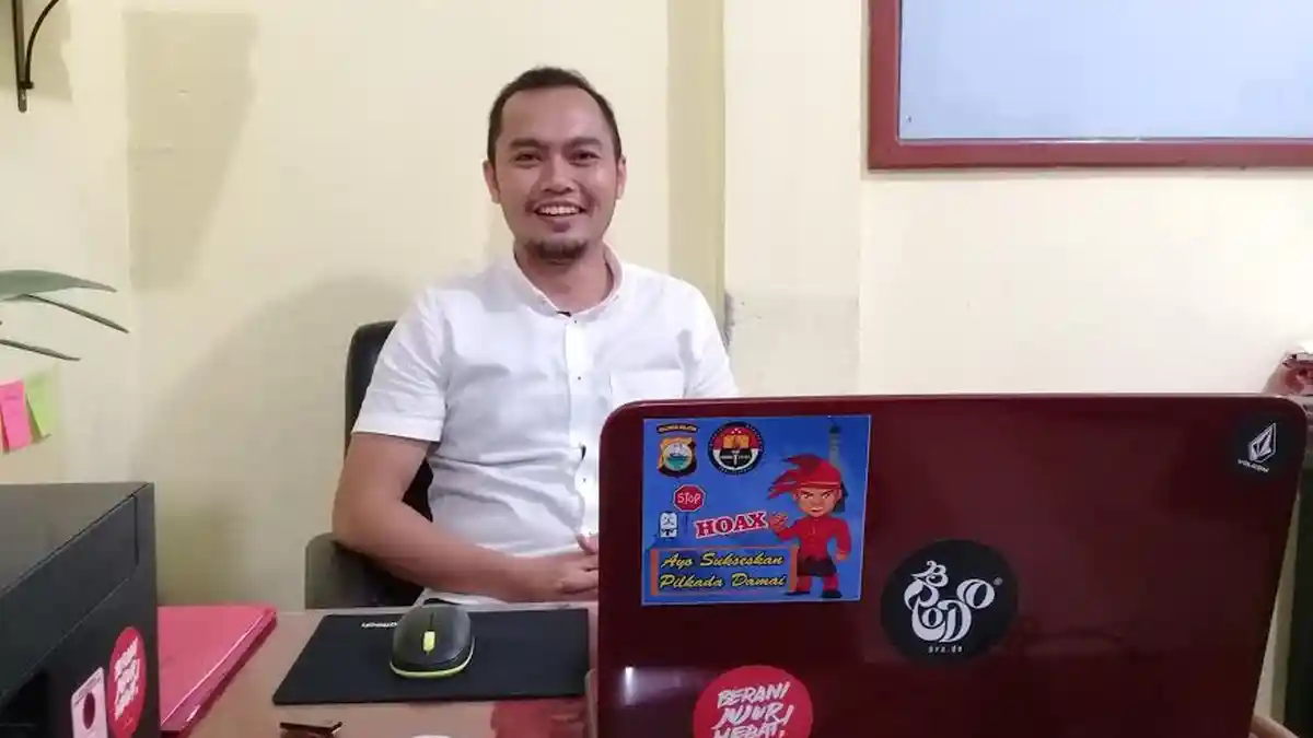 Segini Kasus Perkara Anak Ditangani Polres Pangkep Selama Januari 2020
