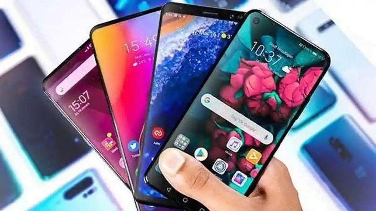 Rekomendasi 8 Harga HP di Bawah Rp5 Juta untuk Lebaran 2025, Ada Samsung hingga Xiaomi