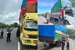 Kloase-personel-jajaran-Ditlantas-Polda-Sulsel-menindak-truk-nakal-g.jpg