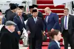 Presiden-Prabowo-tiba-di-Washington-DC-Amerika-Serikat.jpg