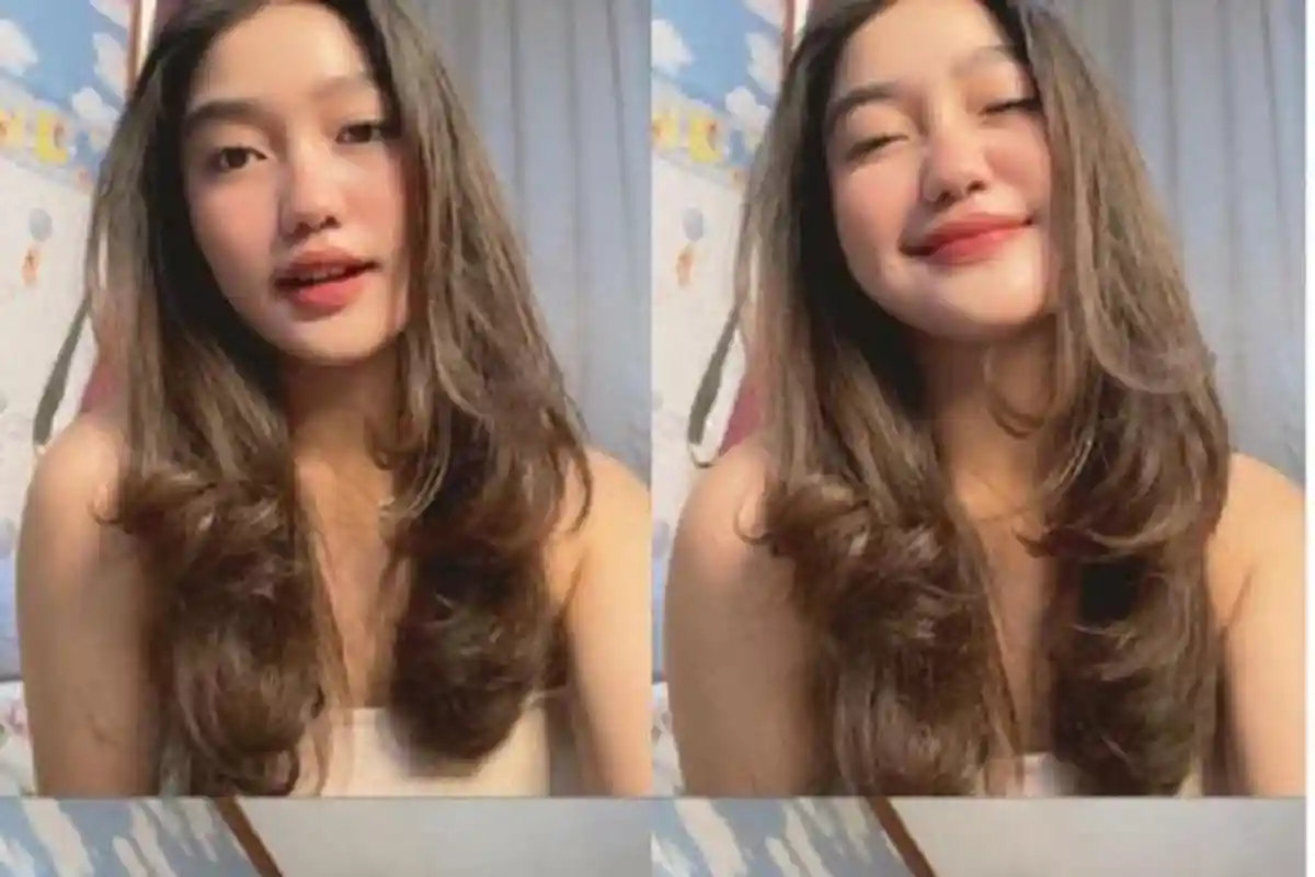 Terkuak Hubungan Chandrika Chika dengan Pelapor Putra Siregar, Bakal Diperiksa sebagai Saksi