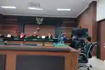 suasana-sidang-korupsi-perjalanan-dinas-pariwisata-kabupaten-minahasa563.jpg