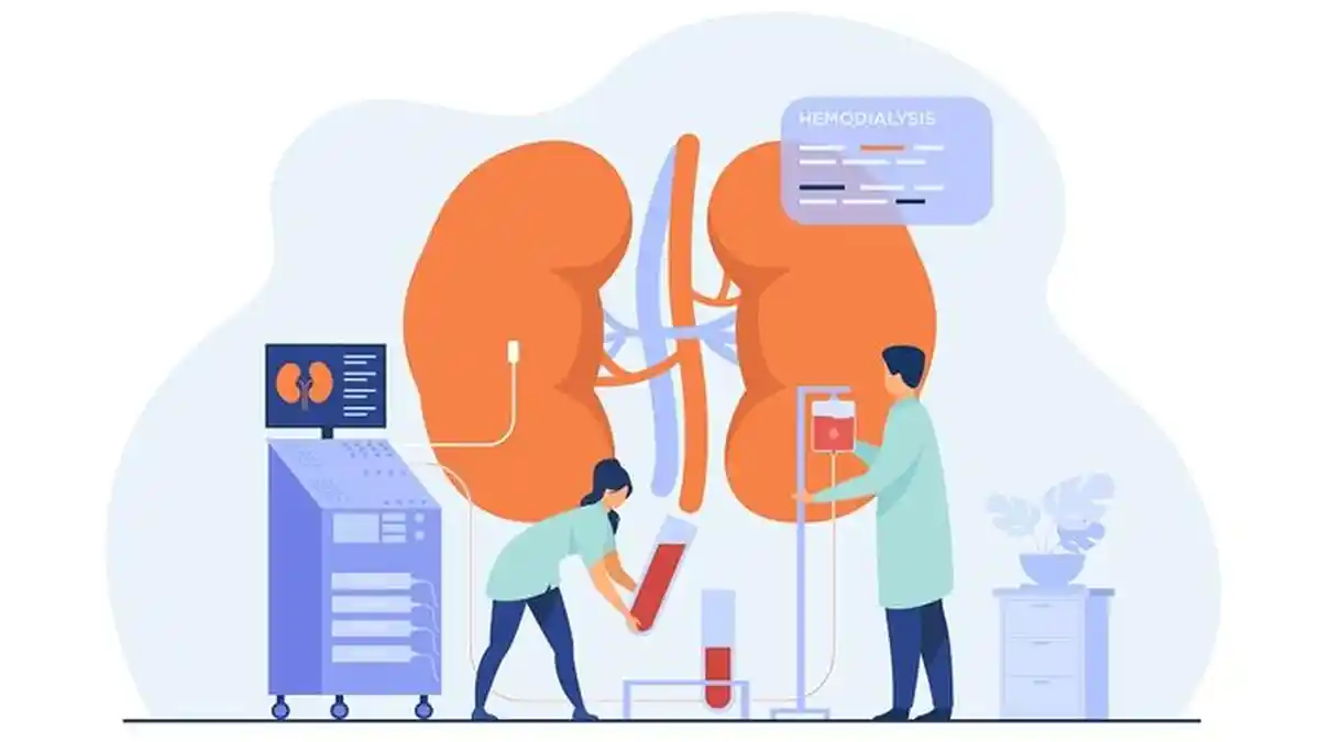 Antisipasi Gangguan Ginjal Akut, DPRD Samarinda Imbau Apotek tak Jual Obat Sirup