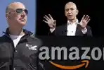 jeff-bezos-bos-amazon_20181006_004752.jpg