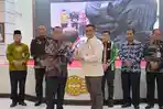 Keamanan Pangan Ditingkatkan, BBPOM dan Pemprov Riau Dorong Produk Lokal Lebih Kompetitif