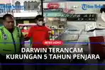 Mengaku-Jadi-Polisi-Lalu-Lintas-dan-Tipu-Wargaaa.jpg
