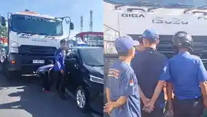 DAMKAR-MAROS-Kecelakaan-lalu-lintas-terjadi-di-Jalan-Poros-Maros.jpg