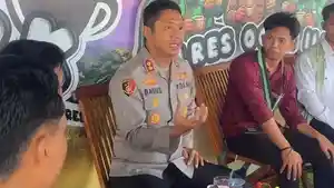 Kapolres-Ogan-Ilir-AKBP-Bagus-Suryo-Wibowo-dalam-program.jpg