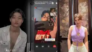 Kiesha-Alvaro-dan-Livy-Renata-video-call-Livy-Renata-disebut-jamet-oleh-Kiesha-Alvaro.jpg