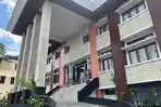 Terlilit-Pinjol-Oknum-Brimob-Polda-Bali-Nekat-Rampok-Rumah-Warga-Di-Sukawati-Divonis-1-Tahun.jpg