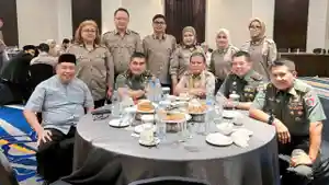 prabu5.jpg