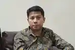 mng-PLN-UP3-Mkw.jpg