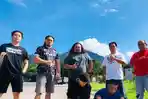 fgsgdfhaghdga.jpg