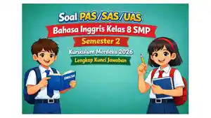 Latihan-soal-PASSASUAS-Bahasa-Inggris-kelas-8-SMP-semester-2-Kurikulum-Merdeka.jpg