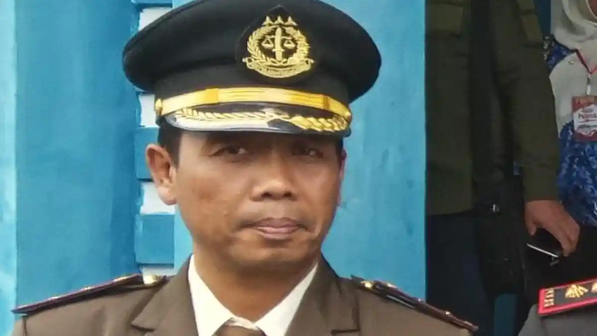 Satu dari 2 Terdakwa Korupsi Dana Desa di Nagan Raya Mangkir dari Sidang, Jaksa Kembali Panggil