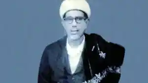 Habib-Idrus-bin-Salim-Aljufri-atau-Guru-Tua.jpg