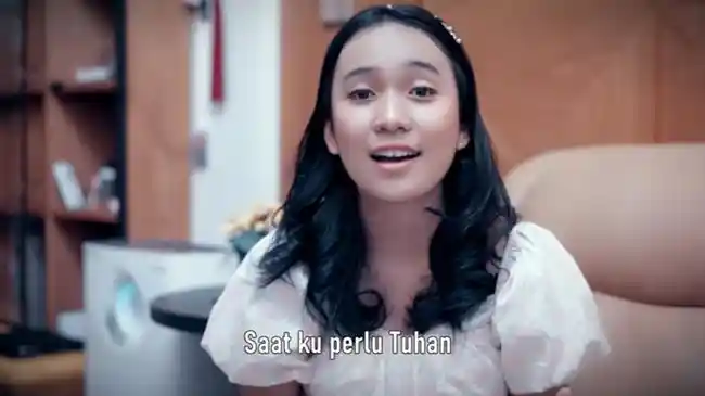 Tribun