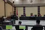 20250305-SIDANG-KORUPSI-KUR-Suasan-sidang-terhadap-empat-orang-terdakwa.jpg