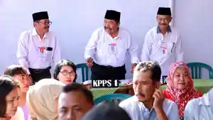 ilustrasi-pilkades-di-banyuwangi-jatim.jpg