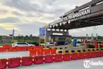 Gerbang-Tol-Prambanan-Sambut-Pemudik-Lebaran-2025.jpg