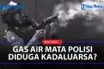 Ada-dugaan-gas-air-mata-yang-ditembakkan-polisi-ke-supporter-telah-kadaluwarsa.jpg