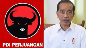 Tingkat-Kepuasan-Publik-pada-Jokowi-Tinggi-Beranikah-PDIP-Ajukan-Angket.jpg