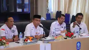 20251103-Usul-Materi-Narkoba-Masuk-Sekolah.jpg