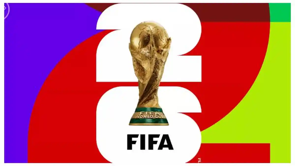 Skor 1-0 Hasil Indonesia vs Saint Kitts and Nevis: Gol, Beckham Putra Menangis